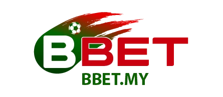 BBET