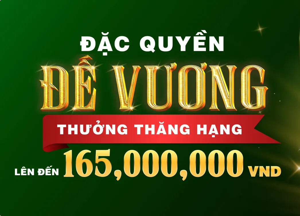 BBET 8 Sin88 Untitled 4 Sin88