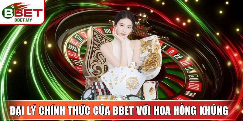 BBET 18 Sin88 Đại lý chính thức của BBet với hoa hồng khủng