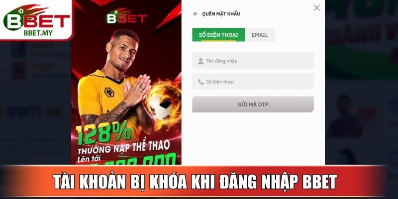 Đăng Nhập BBet Dễ Dàng Với Điều Kiện Hướng Dẫn Từ A-Z 4 Sin88 image 42 Sin88