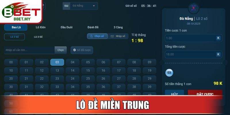 Lô Đề Phát Lộc BBet – Dự Đoán Chuẩn Phát Tài Nhanh Mỗi Ngày 3 Sin88 Lô đề miền Trung