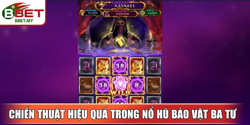 Một số kinh nghiệm thực tế cần trang bị 