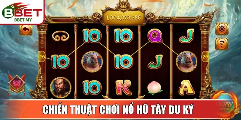 Một số bí quyết hay giúp anh em gia tăng chiến thắng
