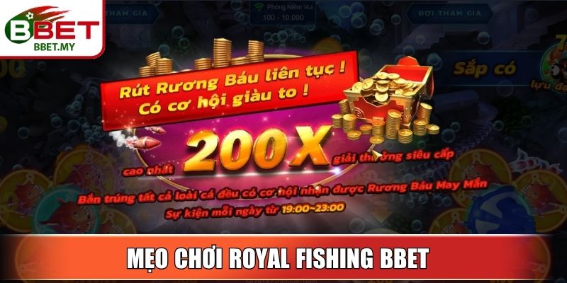 Một số chiến thuật nên áp dụng để tối ưu lợi nhuận 